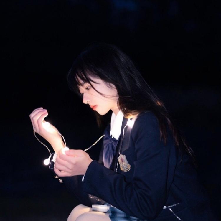 江口洋介（饰 斋藤一） - 独家综艺节目在线观看 - 小程序观影